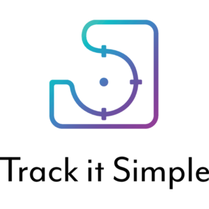 Track It Simple